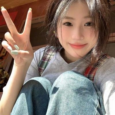 有其母必有其女
