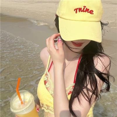 颜值杂货铺