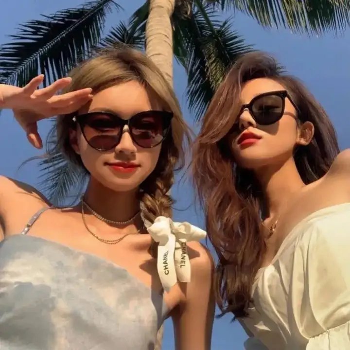 爱在你的次元