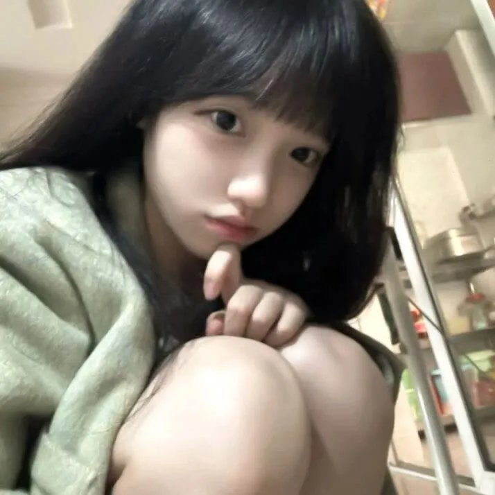 宅门恩怨