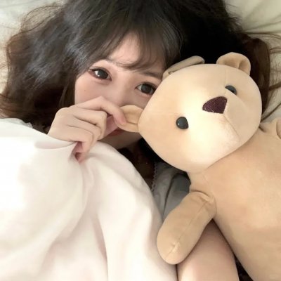 闯关东前传