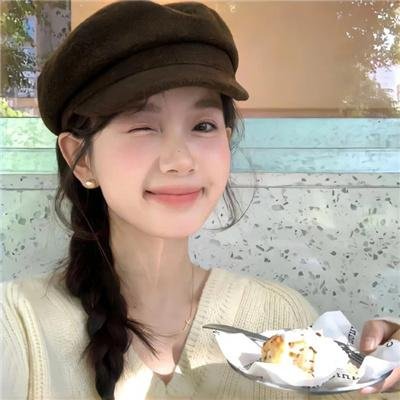 陌上人如玉