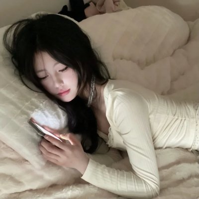 人生双行线