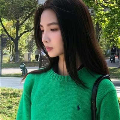 恶魔刑事录