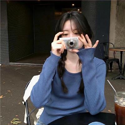 鸳鸯舞圣