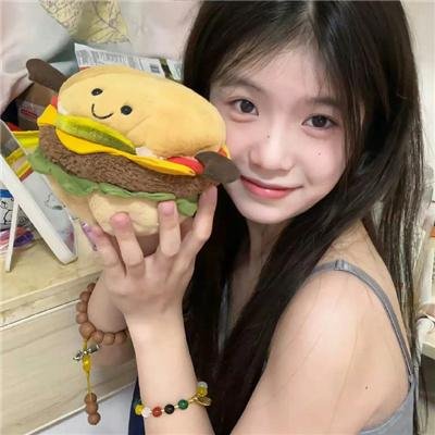 烈火挚爱