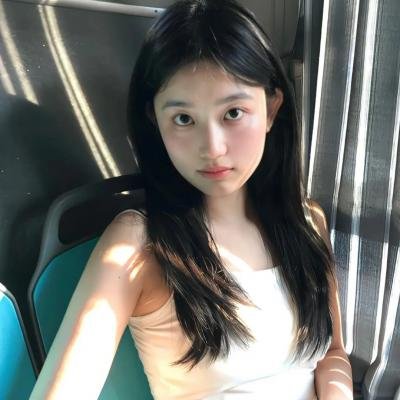 我的老大是卧底
