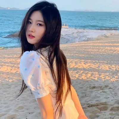美国派：集体露营
