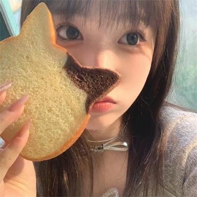 时光骇客