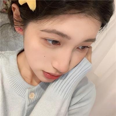 安娜斯塔西娅