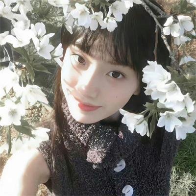 感动生命