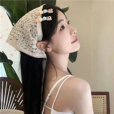 大动乱