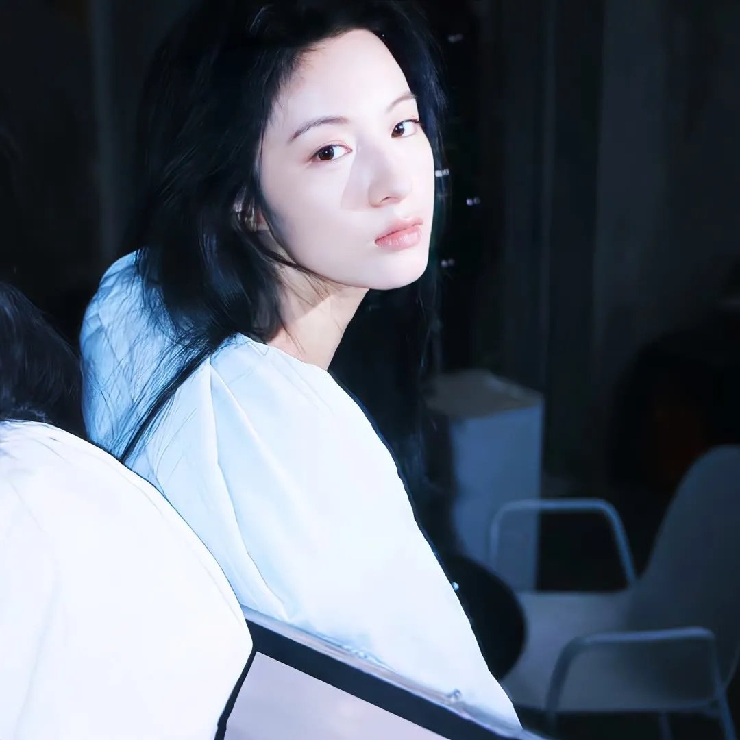 狂奔天涯