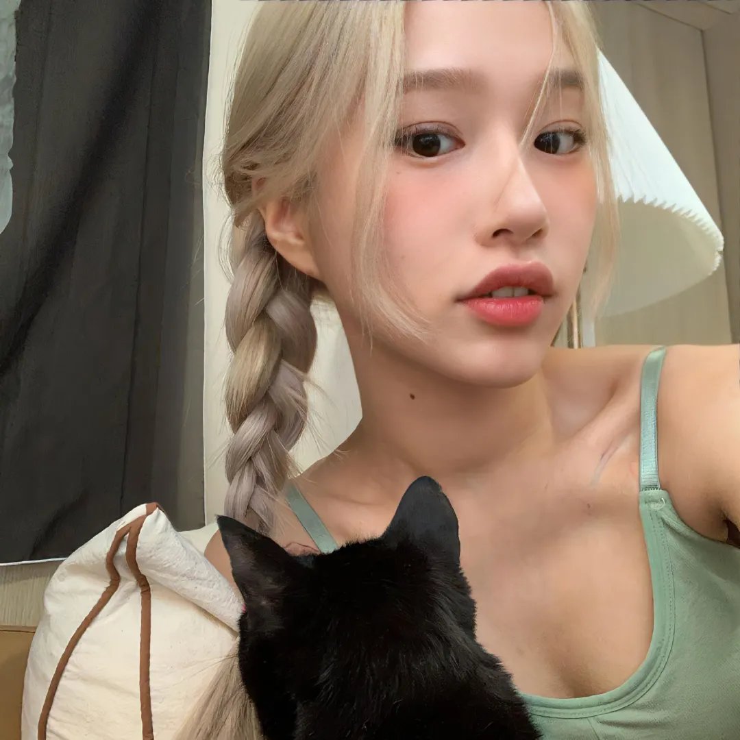 去炫吧！乐派