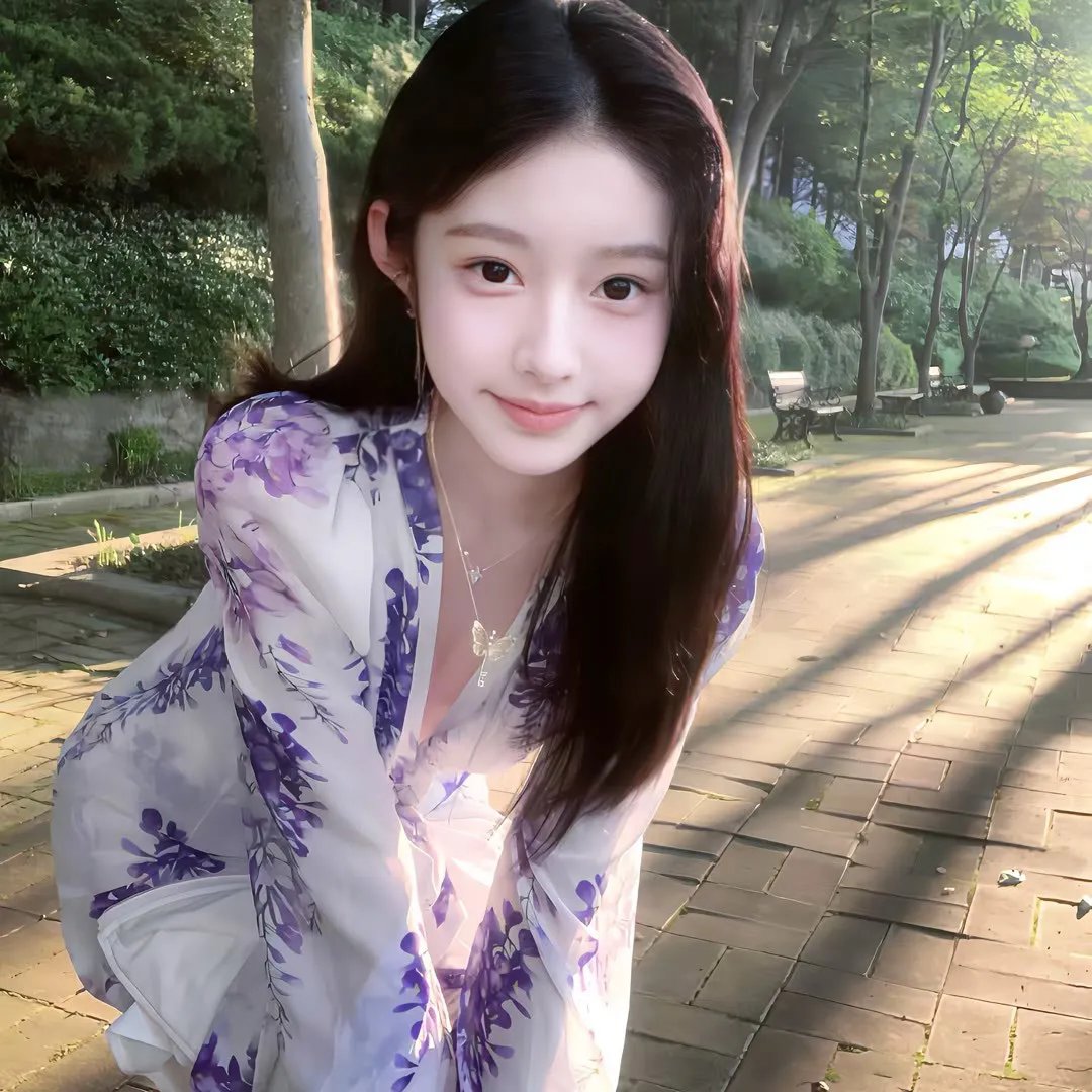 寒夜青灯
