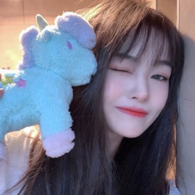 来魔女食堂吧