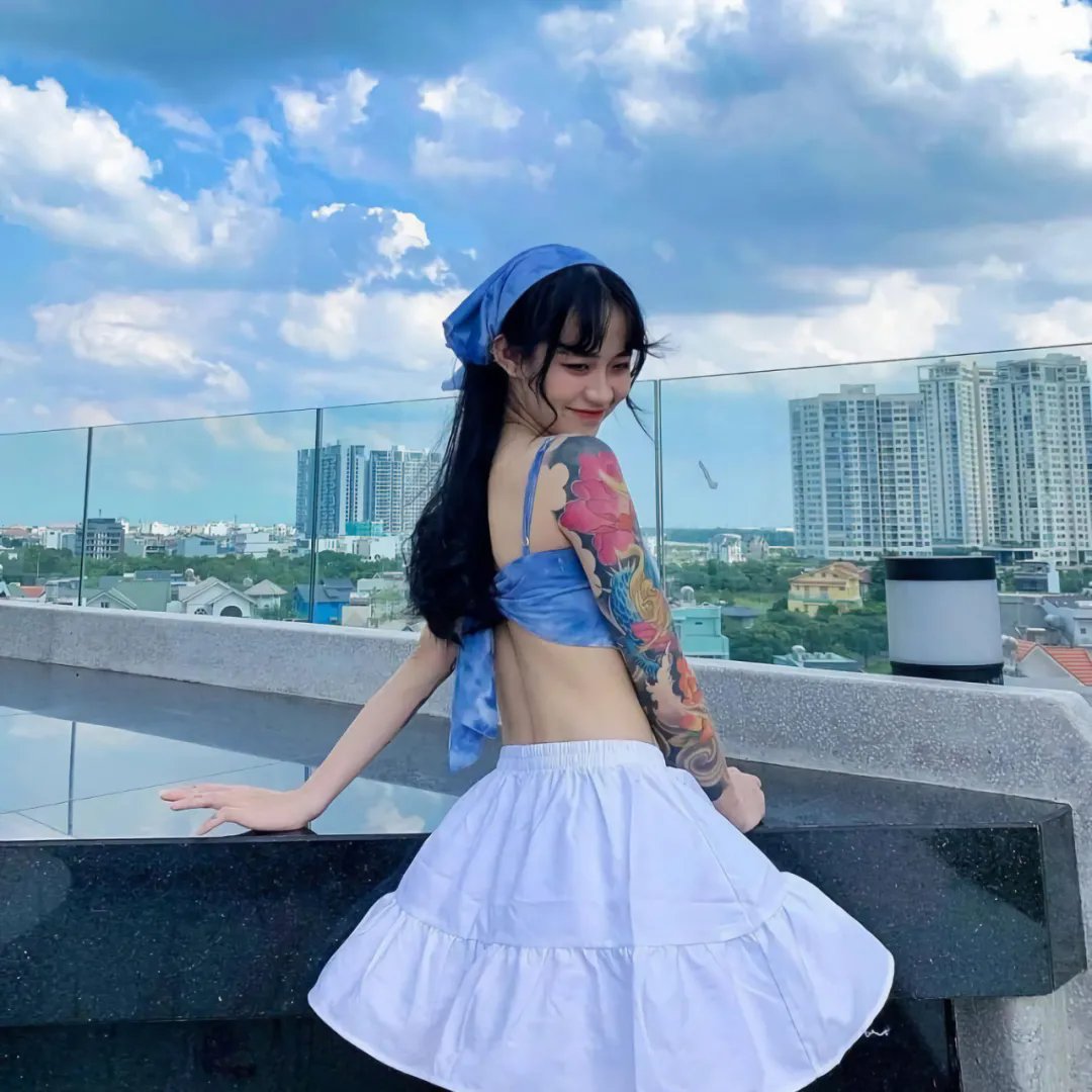 锁链