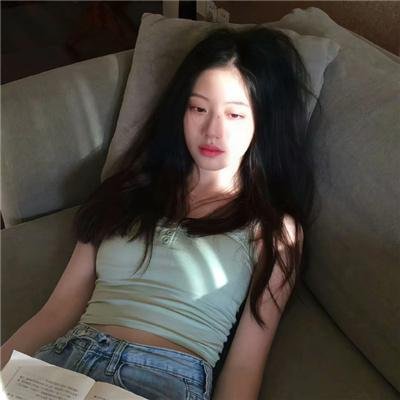 锦绣良缘粤语